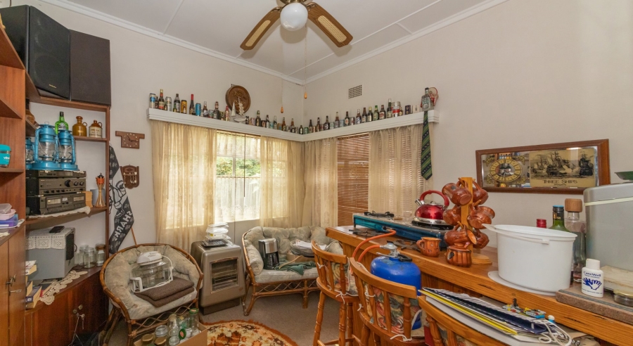 4 Bedroom Property for Sale in Suidrand Free State